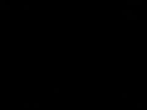 mohra  online show from 16, 12, 2025