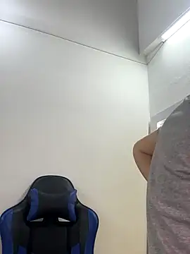 Adeline 1 online show from 5, 12, 2025