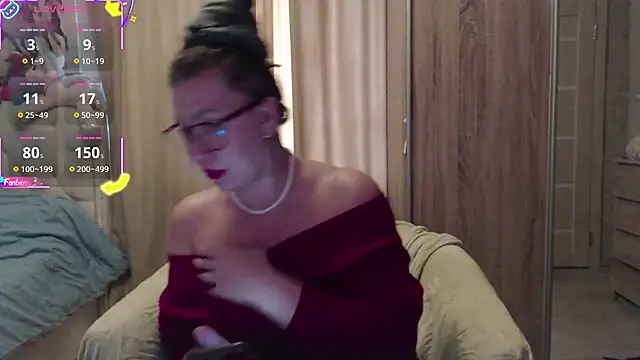 Ambika beauty online show from 29, 10, 2025