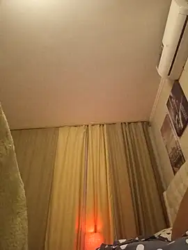 Ambika beauty online show from 30, 11, 2025