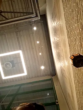 Snapshot of Ambika_beauty chatting on 17, 12, 2025 Ambika beauty online show from 17, 12, 2025