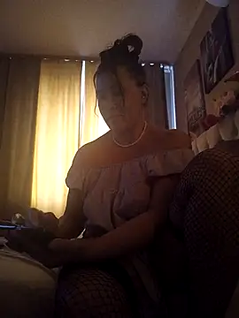 Snapshot of Ambika_beauty chatting on 20, 12, 2025 Ambika beauty online show from 20, 12, 2025