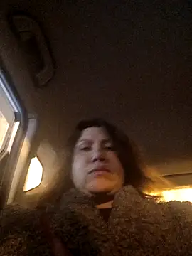 Snapshot of Ambika_beauty chatting on 21, 12, 2025 Ambika beauty online show from 21, 12, 2025