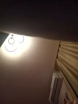 Snapshot of Ambika_beauty chatting on 8, 1, 2026 Ambika beauty online show from 8, 1, 2026