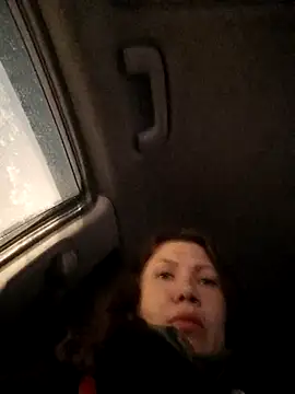 Snapshot of Ambika_beauty chatting on 9, 1, 2026 Ambika beauty online show from 9, 1, 2026