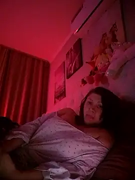 Snapshot of Ambika_beauty chatting on 9, 1, 2026 Ambika beauty online show from 9, 1, 2026