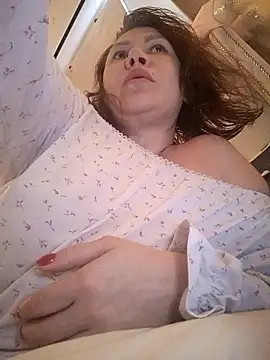 Snapshot of Ambika_beauty chatting on 10, 1, 2026 Ambika beauty online show from 10, 1, 2026