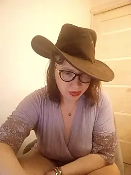 Snapshot of Ambika_beauty chatting on 11, 1, 2026 Ambika beauty online show from 11, 1, 2026