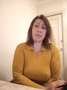 Snapshot of Ambika_beauty chatting on 14, 1, 2026 Ambika beauty online show from 14, 1, 2026