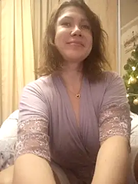 Snapshot of Ambika_beauty chatting on 15, 1, 2026 Ambika beauty online show from 15, 1, 2026