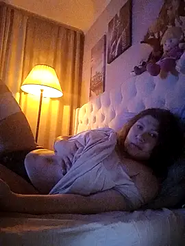 Snapshot of Ambika_beauty chatting on 18, 1, 2026 Ambika beauty online show from 18, 1, 2026