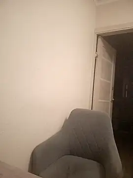 Snapshot of Ambika_beauty chatting on 5, 2, 2026 Ambika beauty online show from 5, 2, 2026