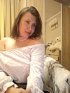 Snapshot of Ambika_beauty chatting on 8, 2, 2026 Ambika beauty online show from 8, 2, 2026