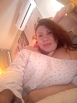 Snapshot of Ambika_beauty chatting on 10, 2, 2026 Ambika beauty online show from 10, 2, 2026