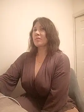 Snapshot of Ambika_beauty chatting on 12, 2, 2026 Ambika beauty online show from 12, 2, 2026