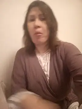 Snapshot of Ambika_beauty chatting on 16, 2, 2026 Ambika beauty online show from 16, 2, 2026