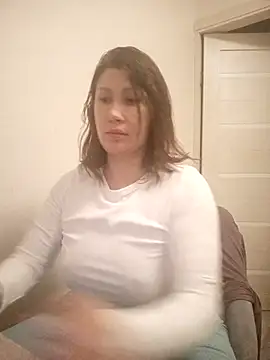 Snapshot of Ambika_beauty chatting on 16, 2, 2026 Ambika beauty online show from 16, 2, 2026