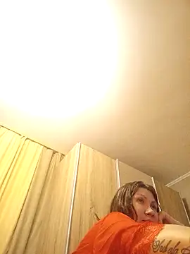 Snapshot of Ambika_beauty chatting on 17, 2, 2026 Ambika beauty online show from 17, 2, 2026