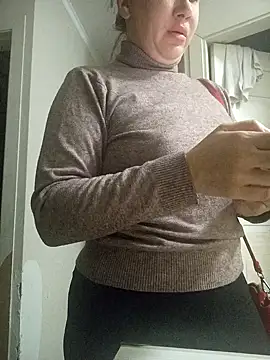 Snapshot of Ambika_beauty chatting on 22, 2, 2026 Ambika beauty online show from 22, 2, 2026