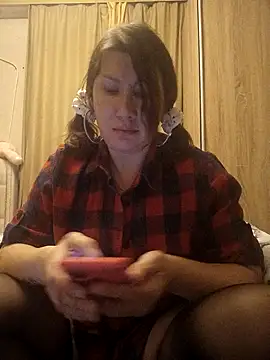 Snapshot of Ambika_beauty chatting on 23, 2, 2026 Ambika beauty online show from 23, 2, 2026