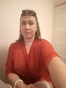 Snapshot of Ambika_beauty chatting on 25, 2, 2026 Ambika beauty online show from 25, 2, 2026