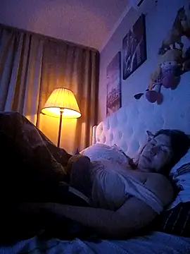 Snapshot of Ambika_beauty chatting on 28, 2, 2026 Ambika beauty online show from 28, 2, 2026