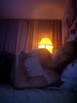 Snapshot of Ambika_beauty chatting on 1, 3, 2026 Ambika beauty online show from 1, 3, 2026