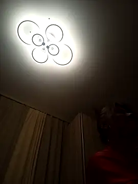 Ambika beauty online show from 4, 3, 2026