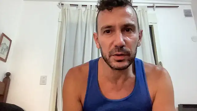 absoluthorrorfield online show from 12, 1, 2026