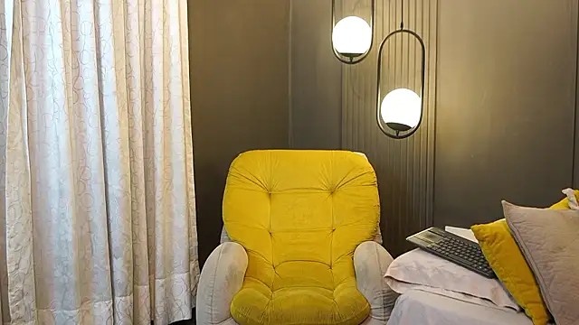 Reik Vonn online show from 21, 3, 2026