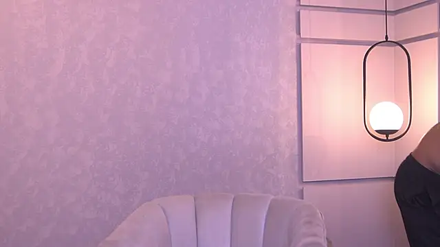 Snapshot of Reik_Vonn chatting on 26, 6, 2026 Reik Vonn online show from 26, 6, 2026