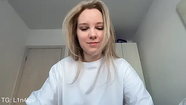 AIicaparkerc online show from 13, 2, 2026