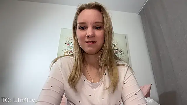 AIicaparkerc online show from 6, 4, 2026