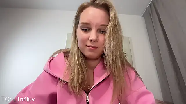 AIicaparkerc online show from 9, 4, 2026