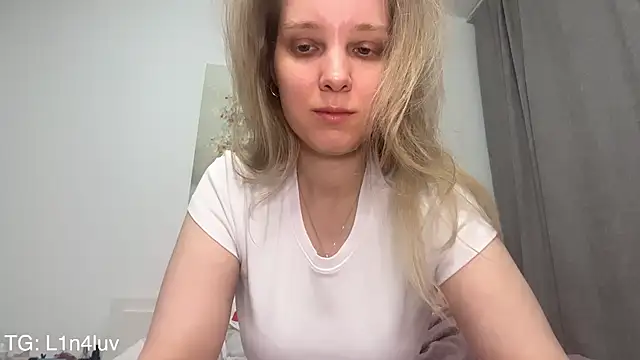 AIicaparkerc online show from 21, 4, 2026