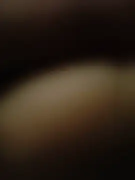 Snapshot of Samisamieden1 chatting on 16, 5, 2026 Samisamieden1 online show from 16, 5, 2026