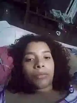 Dayanita1221love online show from 11, 10, 2025