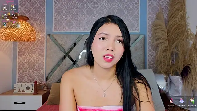 danna peters online show from 26, 3, 2026