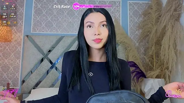 Snapshot of danna_peters chatting on 2, 6, 2026 danna peters online show from 2, 6, 2026
