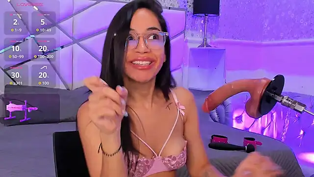 Snapshot of GabbiePrice chatting on 2, 3, 2026 GabbiePrice online show from 2, 3, 2026