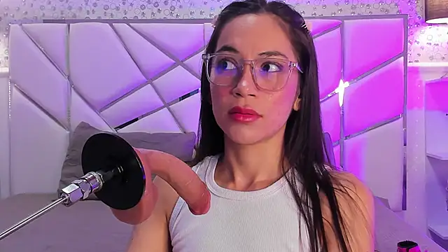 Snapshot of GabbiePrice chatting on 16, 3, 2026 GabbiePrice online show from 16, 3, 2026