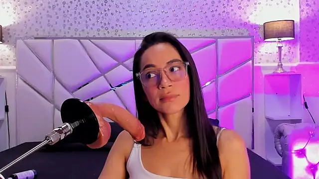 Snapshot of GabbiePrice chatting on 22, 3, 2026 GabbiePrice online show from 22, 3, 2026