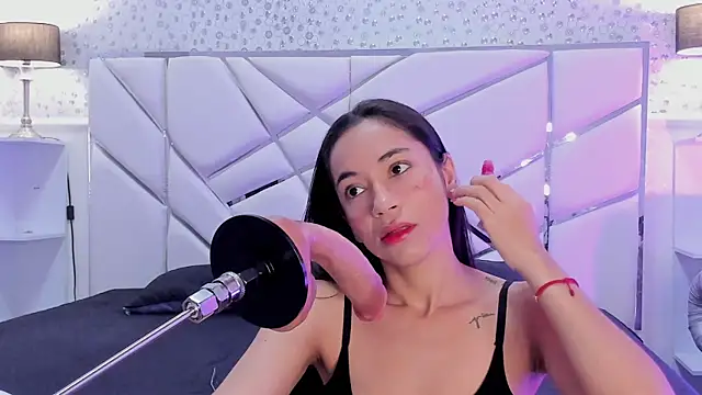 Snapshot of GabbiePrice chatting on 30, 3, 2026 GabbiePrice online show from 30, 3, 2026