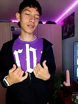 heyy noah11 online show from 3, 11, 2025