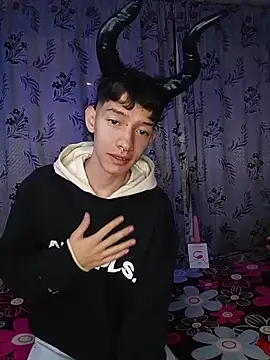 heyy noah11 online show from 13, 11, 2025