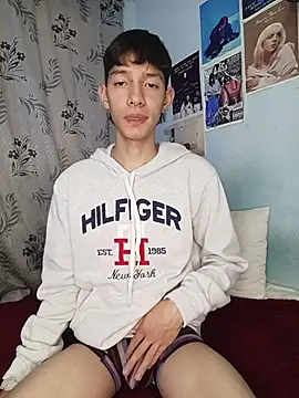 heyy noah11 online show from 24, 11, 2025