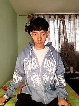 heyy noah11 online show from 26, 11, 2025