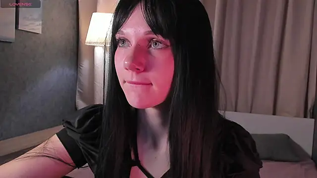 MargoViento online show from 16, 1, 2026