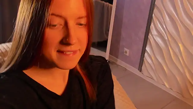 enarskaya online show from 17, 10, 2025