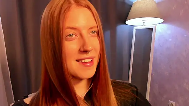 enarskaya online show from 18, 10, 2025